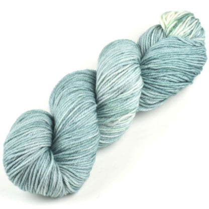 Rockshelter Worsted