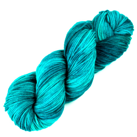 Rockshelter Worsted