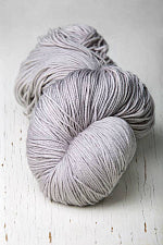 Malabrigo Sock