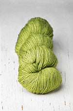 Malabrigo Sock