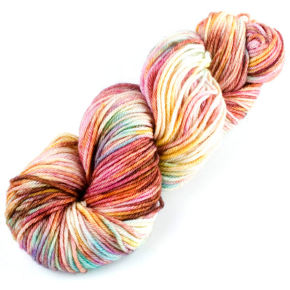 Rockshelter Worsted