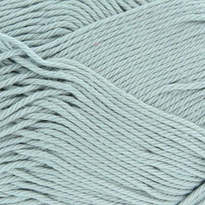 Summerlite 4 Ply