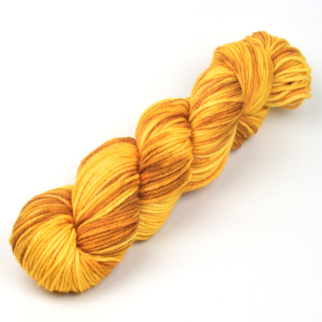 Rockshelter Worsted