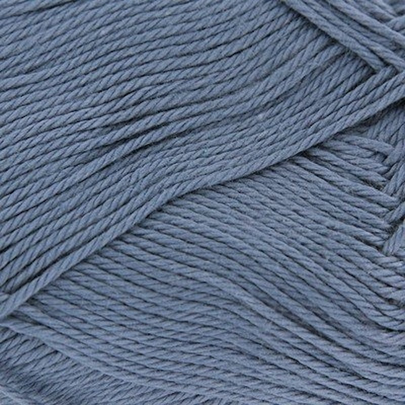 Summerlite 4 Ply