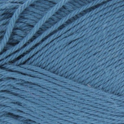 Summerlite 4 Ply