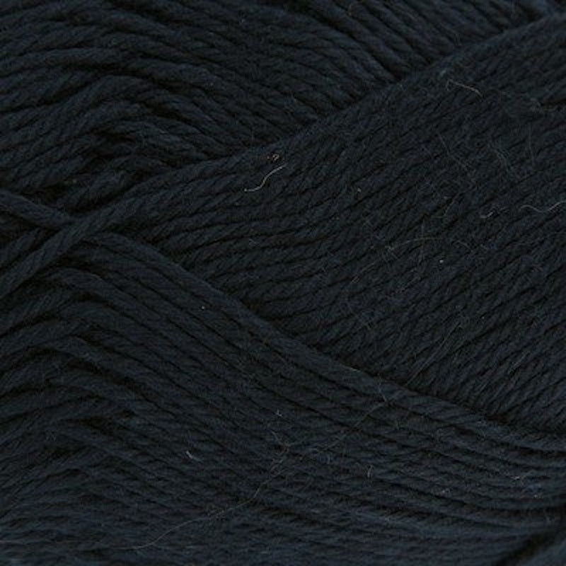 Summerlite 4 Ply