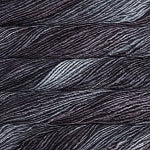 Malabrigo Sock