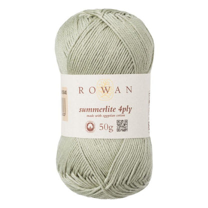 Summerlite 4 Ply