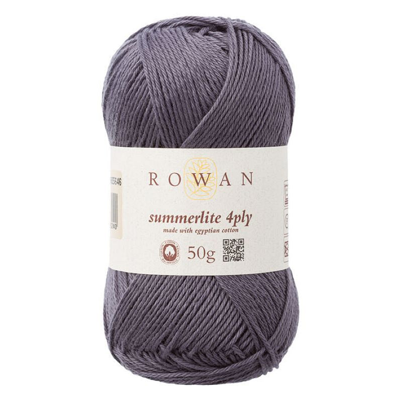 Summerlite 4 Ply