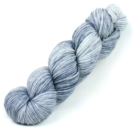 Rockshelter Worsted