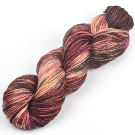 Rockshelter Worsted