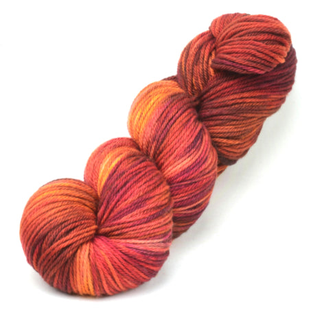 Rockshelter Worsted