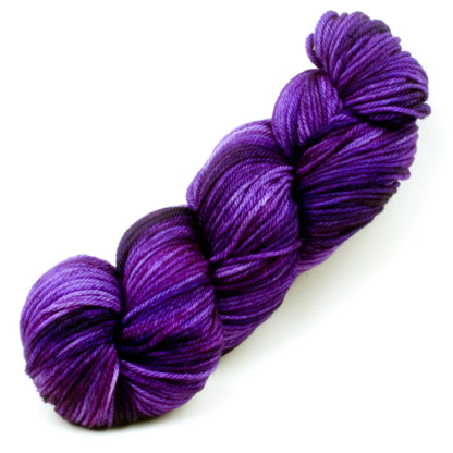 Rockshelter Worsted