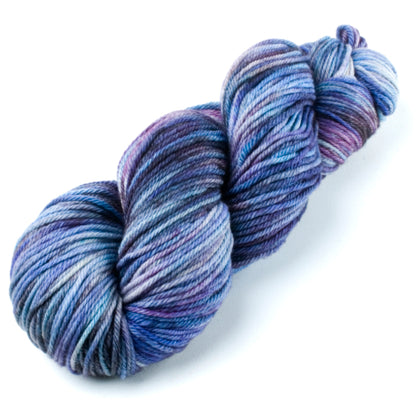 Rockshelter Worsted