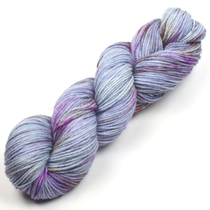 Rockshelter Worsted