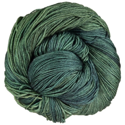 Malabrigo Sock