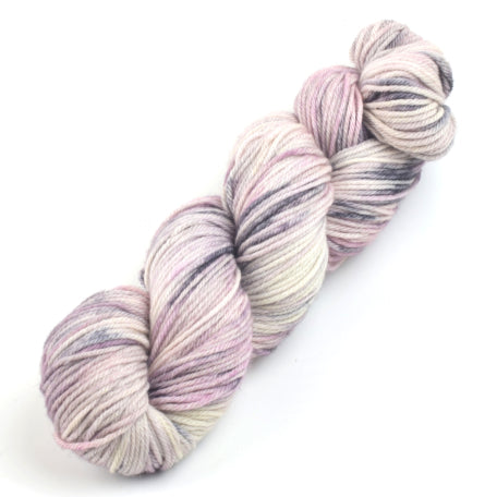 Rockshelter Worsted