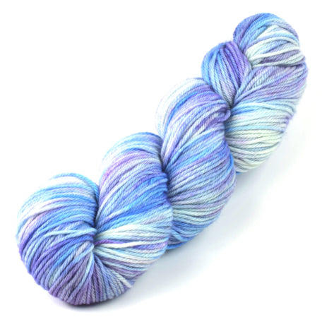 Rockshelter Worsted