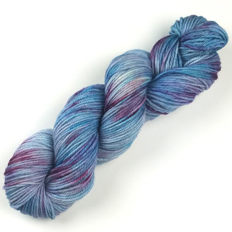 Rockshelter Worsted