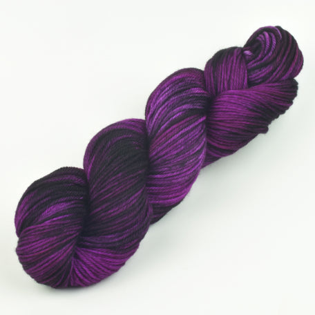 Rockshelter Worsted