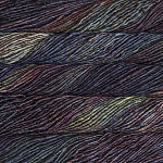 Malabrigo Sock