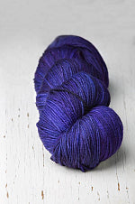 Malabrigo Sock