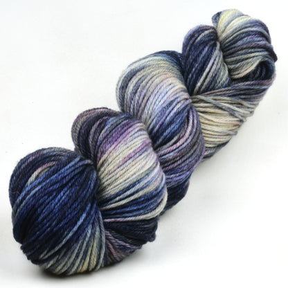 Rockshelter Worsted