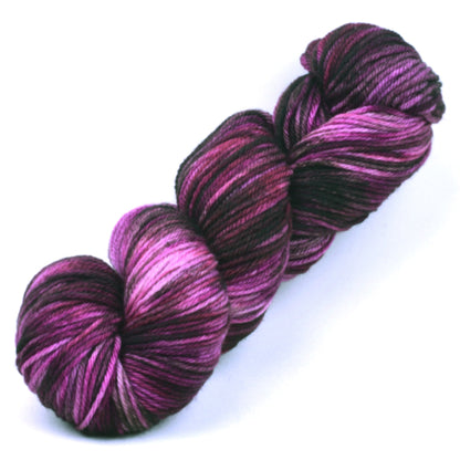 Rockshelter Worsted