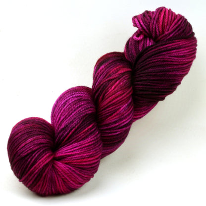 Rockshelter Worsted