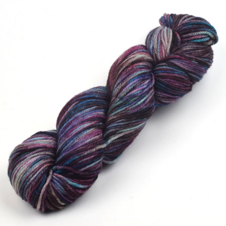 Rockshelter Worsted