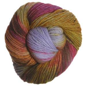 Malabrigo Worsted