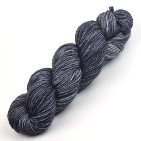 Rockshelter Worsted