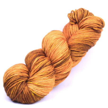 Rockshelter Worsted