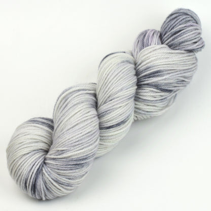 Rockshelter Worsted