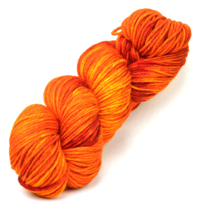 Rockshelter Worsted