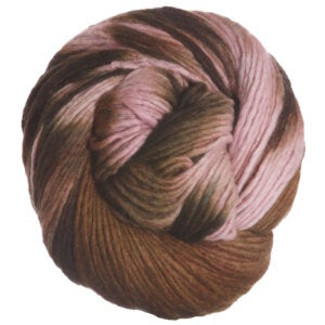 Malabrigo Worsted