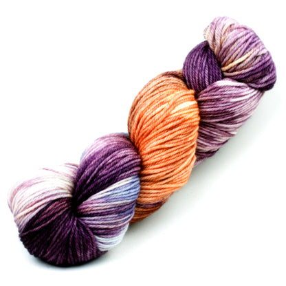 Rockshelter Worsted