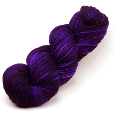 Rockshelter Worsted