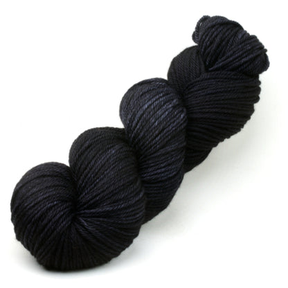 Rockshelter Worsted