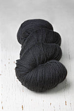 Malabrigo Sock