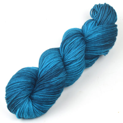 Rockshelter Worsted