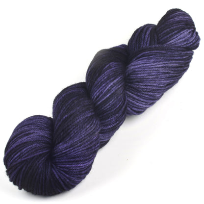 Rockshelter Worsted