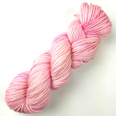 Rockshelter Worsted