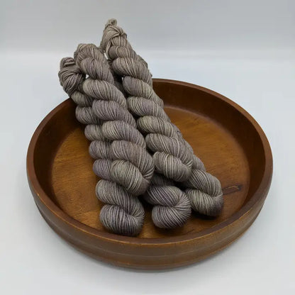 MakerWool Mini Skeins