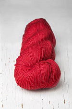 Malabrigo Sock