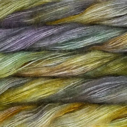 Malabrigo Mohair