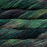 Malabrigo Sock