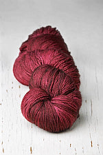 Malabrigo Sock