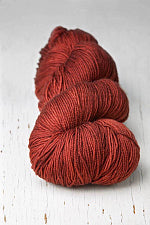 Malabrigo Sock