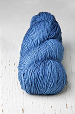 Malabrigo Sock